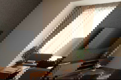 Photo 44 - D1MENSION