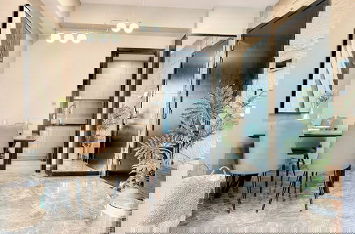 Photo 28 - D1MENSION