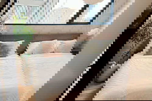 Photo 8 - D1MENSION