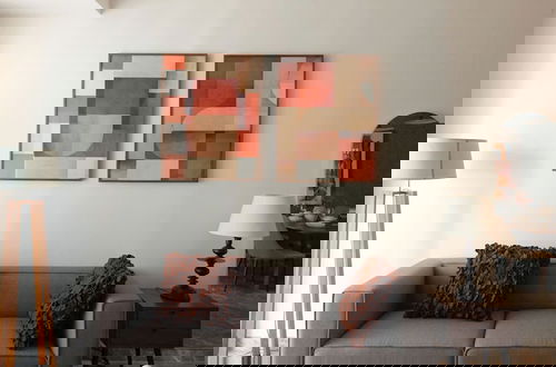 Photo 42 - D1MENSION