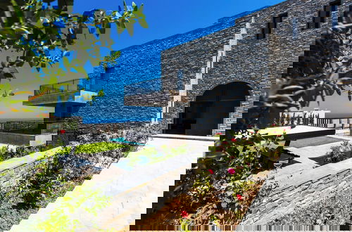 Foto 67 - Litinus Regia Crete