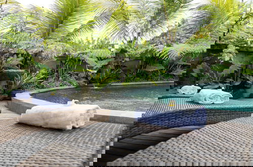 Photo 19 - Edge of Ubud by Pramana Villas