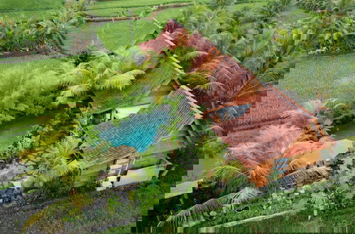 Photo 33 - Edge of Ubud by Pramana Villas