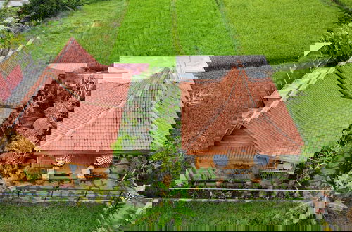 Photo 34 - Edge of Ubud by Pramana Villas