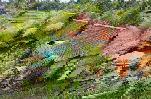 Photo 37 - Edge of Ubud by Pramana Villas