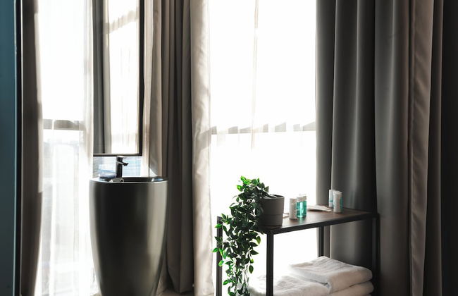 DISTRICT boutique - Foto 55