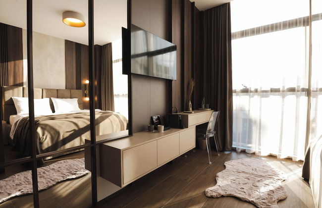 DISTRICT boutique - Foto 31