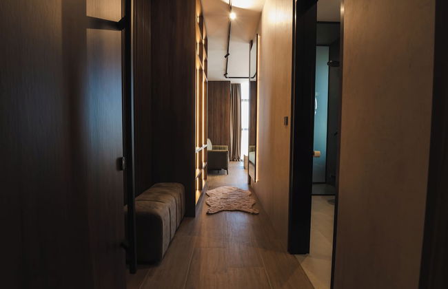 DISTRICT boutique - Foto 40