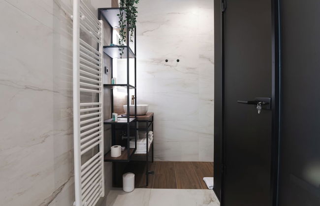 DISTRICT boutique - Foto 27
