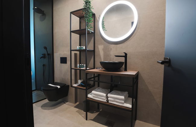 DISTRICT boutique - Foto 39