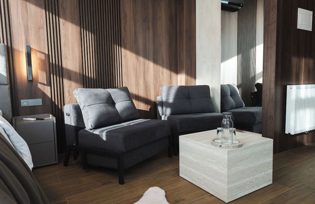 DISTRICT boutique - Foto 56