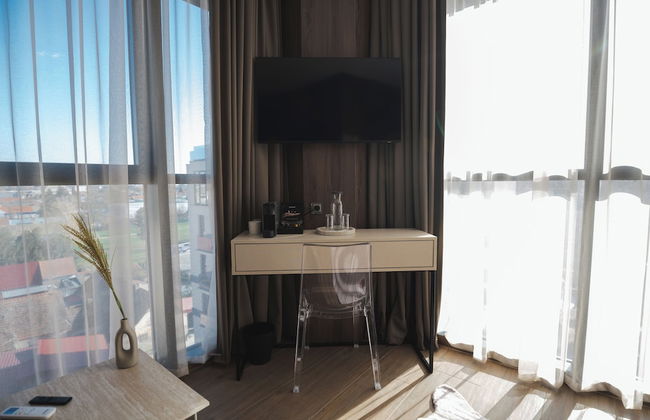 DISTRICT boutique - Foto 37
