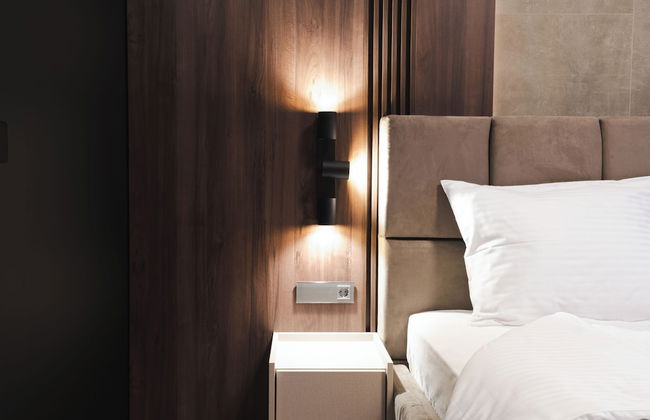 DISTRICT boutique - Foto 21