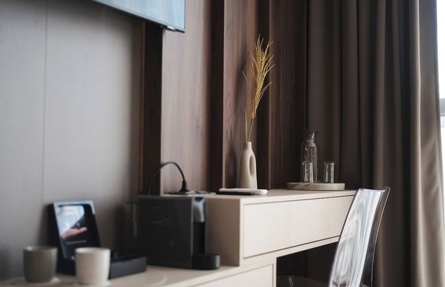 DISTRICT boutique - Foto 32