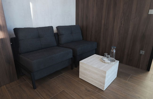 DISTRICT boutique - Foto 47
