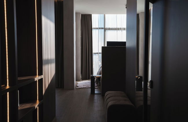 DISTRICT boutique - Foto 44