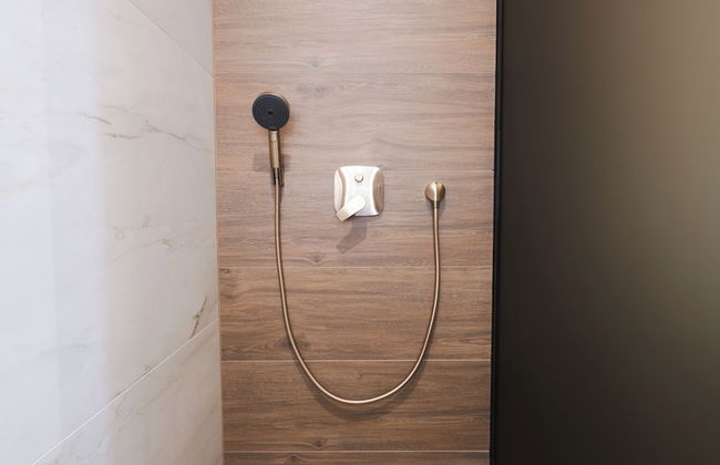 DISTRICT boutique - Foto 28