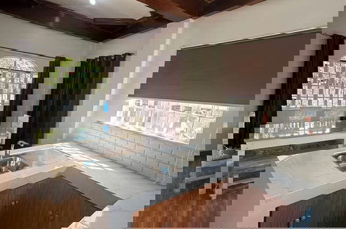 Foto 29 - Keps Boarding House