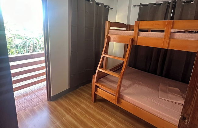 Keps Boarding House - Foto 8