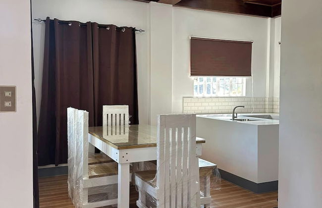 Keps Boarding House - Foto 3