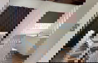 Foto 3 - Keps Boarding House