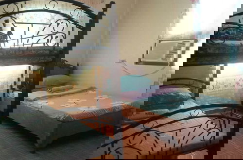 Foto 14 - Keps Boarding House