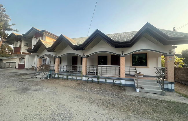 Keps Boarding House - Foto 32