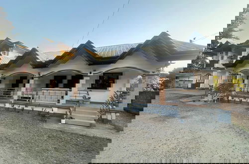 Foto 32 - Keps Boarding House