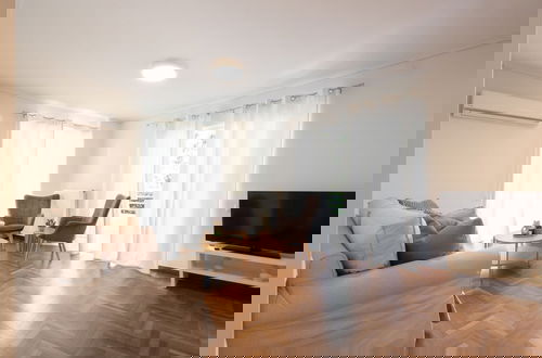 Foto 7 - Seaside Elegance Brand New 2BD Luxury Stay