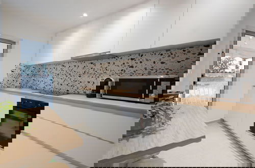 Foto 8 - Seaside Elegance Brand New 2BD Luxury Stay
