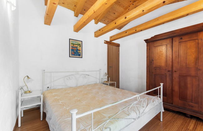 Holiday House with Pool Villa Ladybug - Foto 6