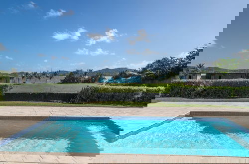 Photo 12 - Dieppe Bay Suites