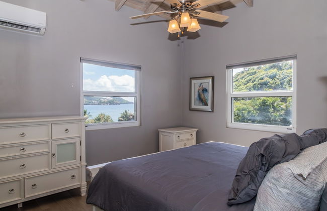 Dieppe Bay Suites - Foto 2