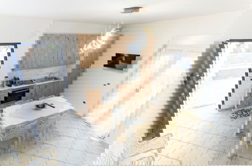 Foto 21 - Katia's Home