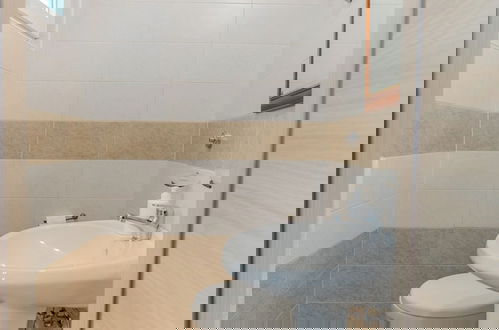 Foto 38 - Katia's Home