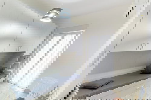 Foto 5 - Katia's Home