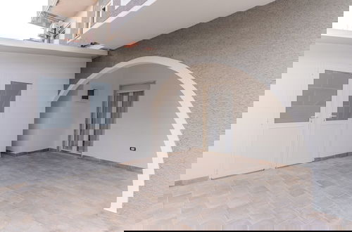 Foto 43 - Katia's Home
