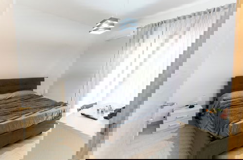 Foto 6 - Katia's Home