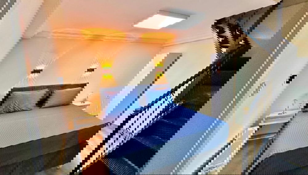 Imagem principal