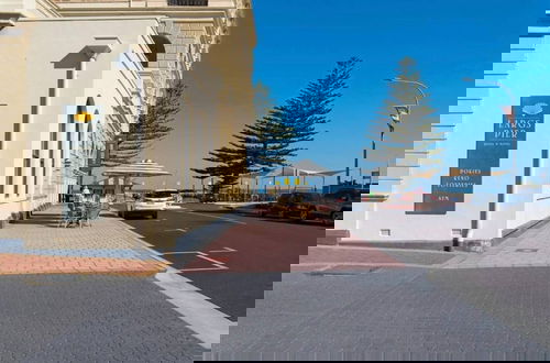 Foto 4 - Lovely Beachside Largs Bay