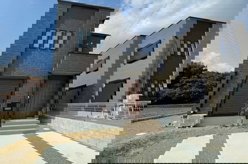 Foto 1 - MOVA Villa Ozu