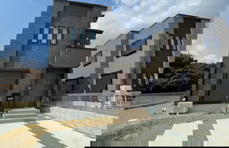 Foto 1 - MOVA Villa Ozu