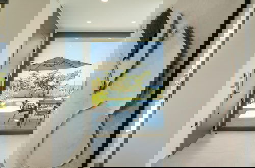 Foto 24 - Aethra Grand- Luxury 5-bed Villa 850m From Beach