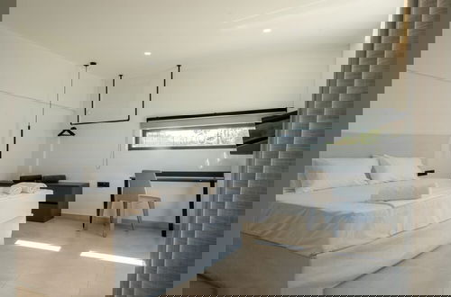 Foto 64 - Aethra Grand- Luxury 5-bed Villa 850m From Beach