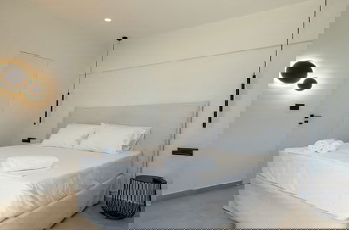 Foto 62 - Aethra Grand- Luxury 5-bed Villa 850m From Beach