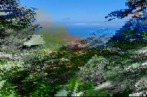 Photo 2 - Taorayiná nature reserve