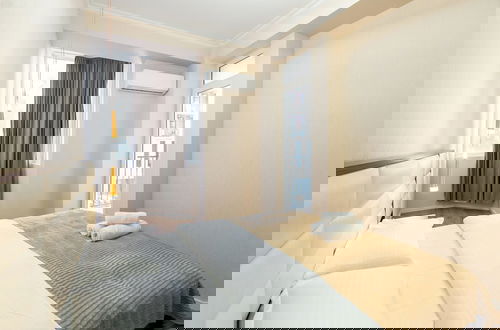 Foto 5 - The Vake Nest- Modern 2Bedroom Apartment
