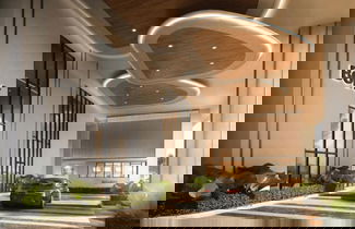 Photo 1 - Trion KL By Castle