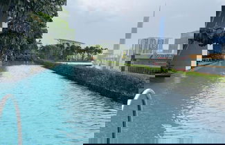 Foto 3 - Trion KL By Castle