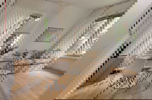 Photo 10 - JOIVY Studio Near Pinacoteca Brera